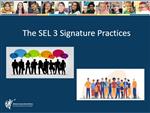 Ready to Go Slide Deck 